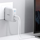 Anker PowerPort Atom PD 2 | $44 | Amazon
